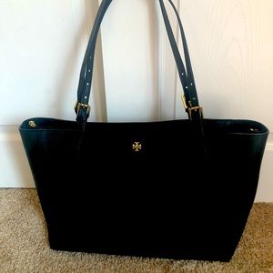 Tory Burch tote